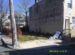 2015 Granite St, Philadelphia, PA 19124