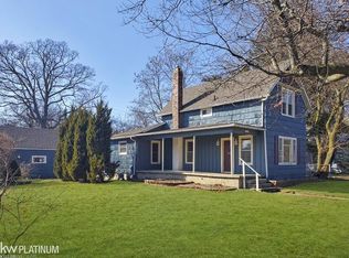 3303 Gratiot Ave, Port Huron, MI