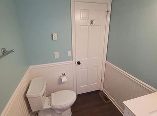 1738 Princeton Dr, State College, PA 16803