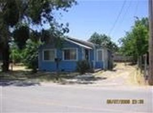 337 Spencer Ave, Modesto, CA 95351