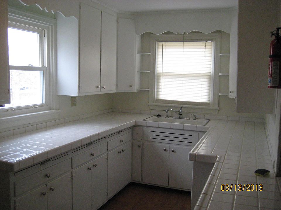 1st image of 4029 Millville Oxford Rd