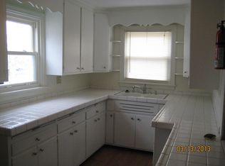4029 Millville Oxford Rd, Oxford, OH 45056