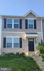 46310 Creeping Primrose Ln UNIT A, Lexington Park, MD, 20653
