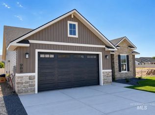 988 Kenbrook Loop, Twin Falls, ID 83301