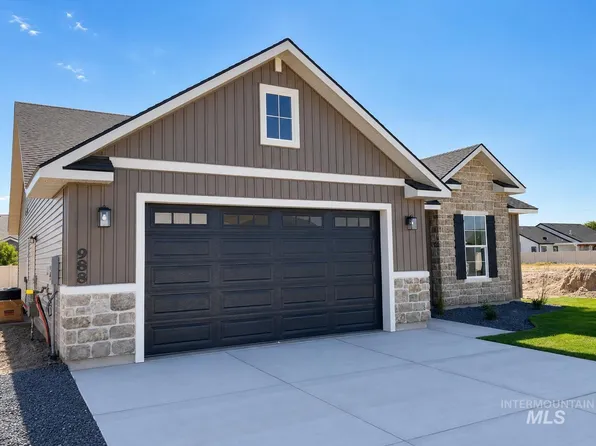 988 Kenbrook Loop, Twin Falls, ID 83301