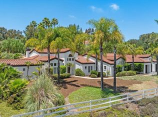 3361 Bumann Rd, Encinitas, CA 92024