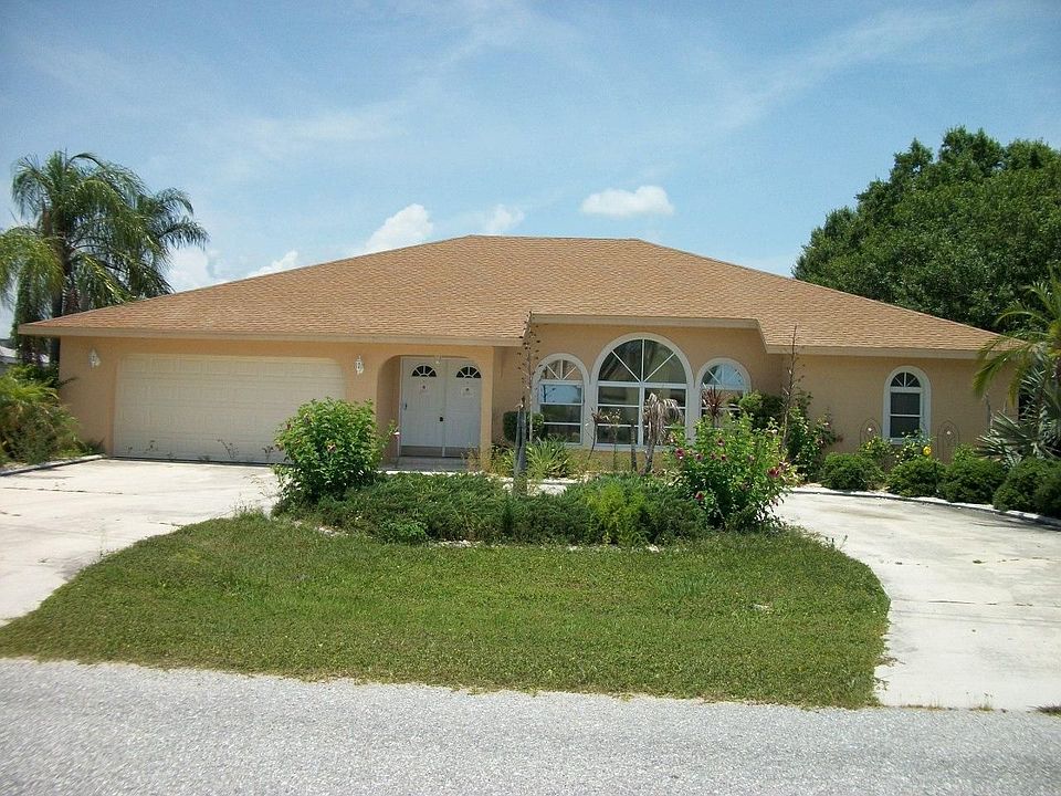 FrontView