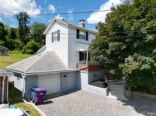 213 Plum St, Pittsburgh, PA 15239