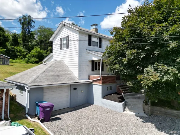 213 Plum St, Pittsburgh, PA 15239