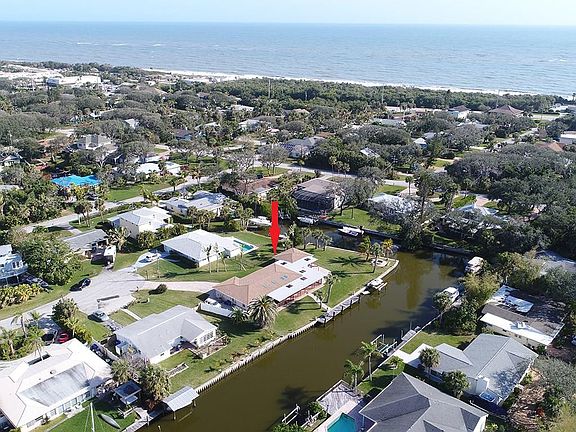 4th image of 703 Shore Dr