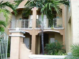 10570 NW 27th St STE H102, Doral, FL 33172