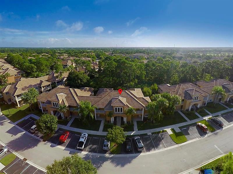 1st image of 8379 Mulligan Cir #4524