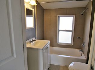 817 Middle St, Lansing, MI 48915