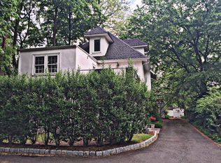 233 Mount Lucas Rd APT 2, Princeton, NJ 08540