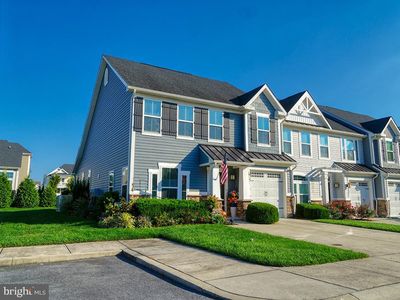 31406 Falmouth Way, Lewes, DE, 19958