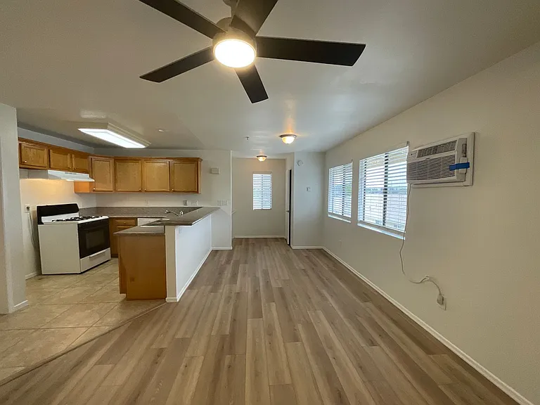 Watson8626-50 — Photo 13