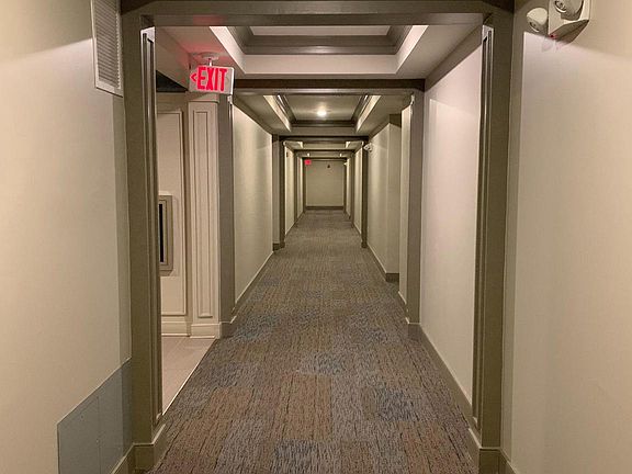 4th image of 9521 Bastille St Suite 204