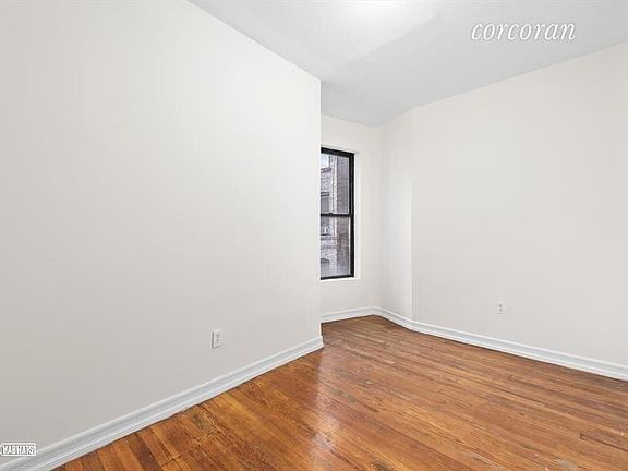 5th image of 520 W 156th St APT 41