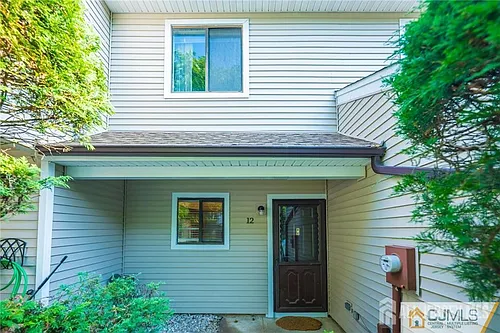 12 Sunflower Ct Photo 1