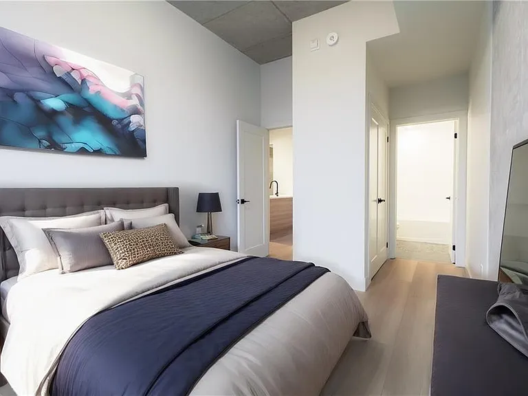 26 Augusta St #208 — Photo 3