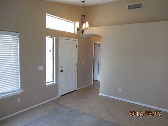 2nd image of 5577 N 78th Dr