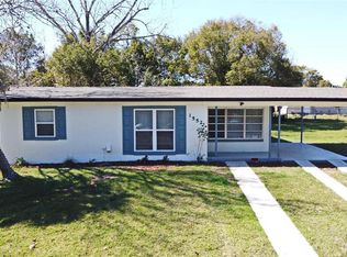 1552 Zinnia Dr, Deltona, FL 32725