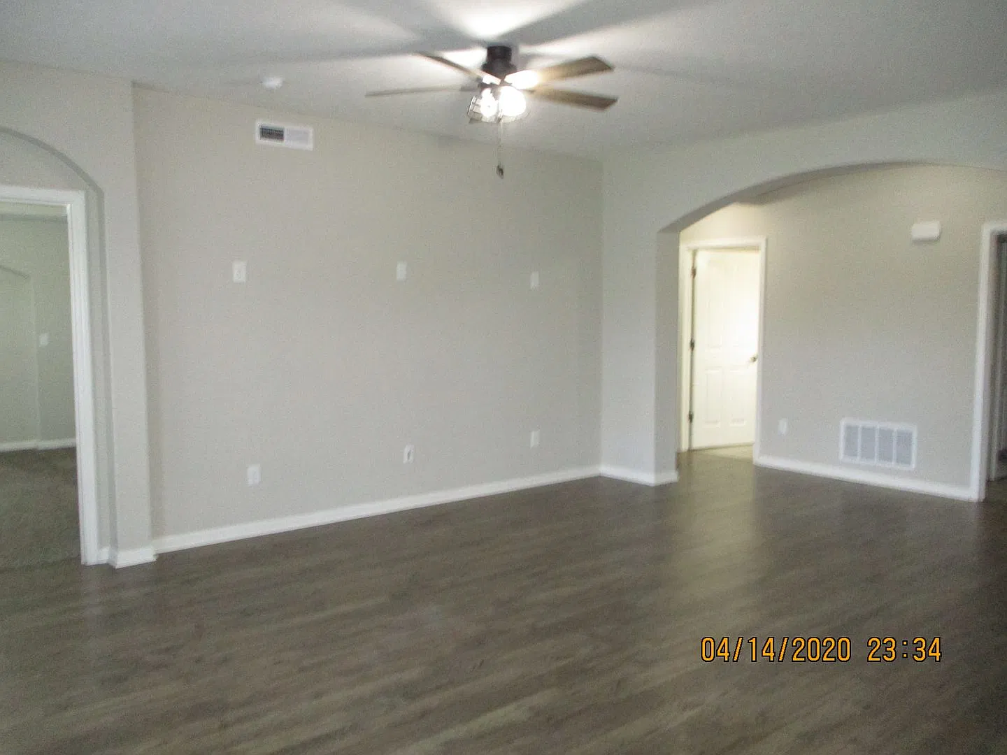 Village at Olentangy Crossing 6181 — Photo 2