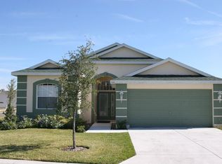 7641 Prospect Hill Cir, New Port Richey, FL 34654