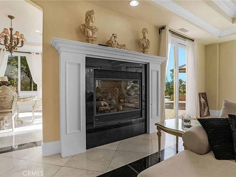 7231 Brandon Ct — Photo 39