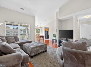 Echo Glen, Frederick, MD 21702