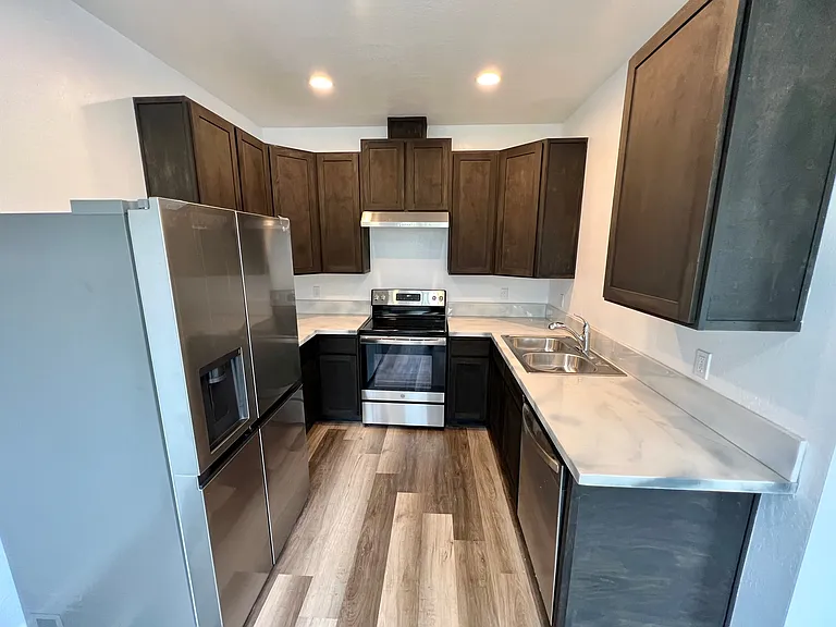 7892 Jacqueline Way #1 — Photo 18