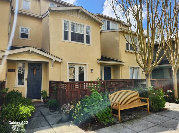 6937 Santero Way, Cotati, CA 94931