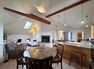 4461 Waters St APT A, Bozeman, MT 59718