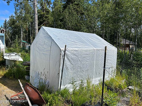 3rd image of 53766 Acys Ave