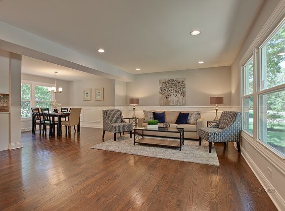 3rd image of 20 Brunswick Ln