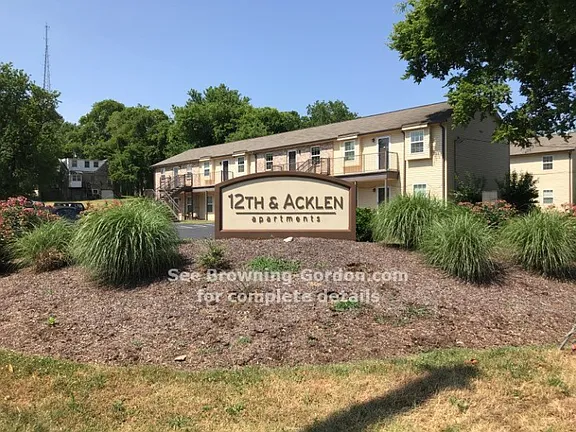 1305 Acklen Ave Apt 101 Nashville Tn 37212 Zillow