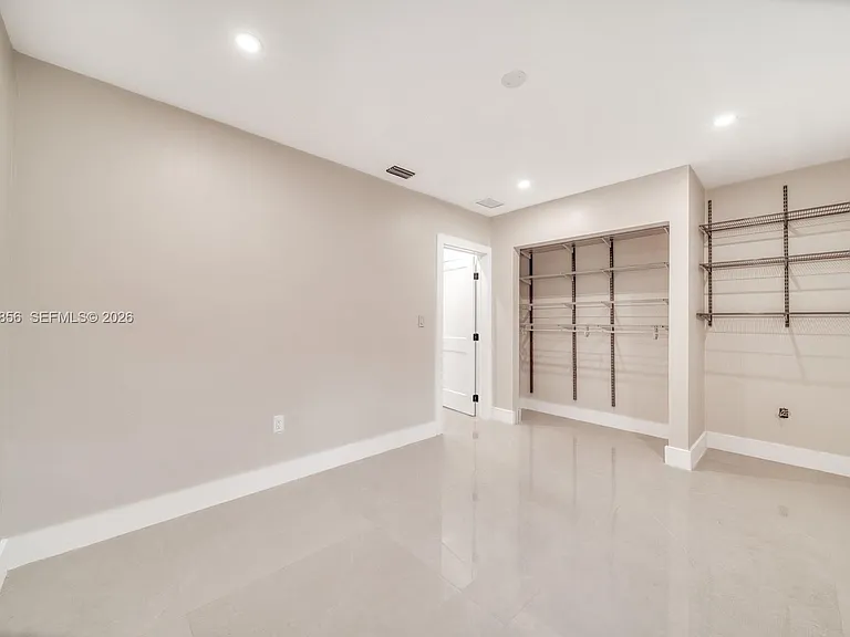 15730 SW 87th Ct — Photo 24