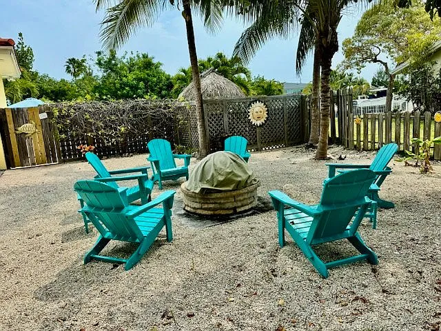 309 Calzada De Bougainville — Photo 18