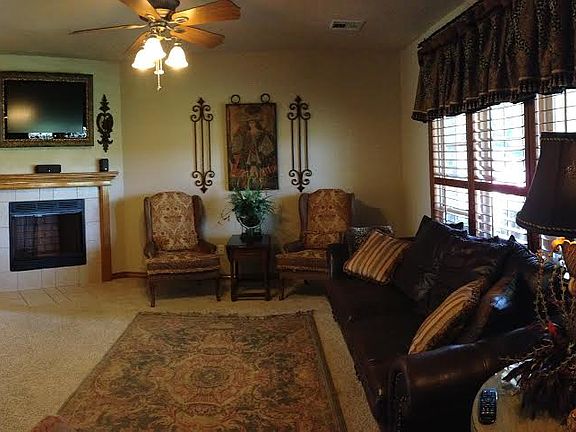 3rd image of 11605 NW 114th St