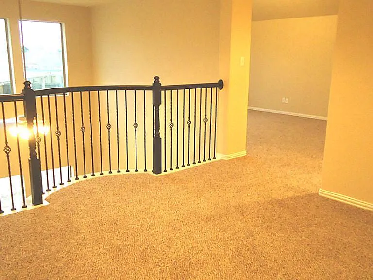 22423 Albee — Photo 20