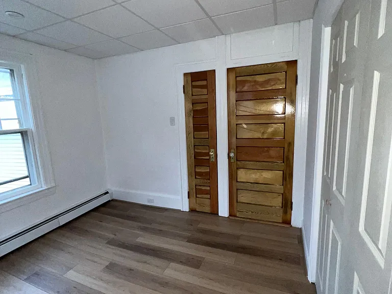 7 Law St #3 — Photo 23