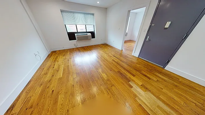 Rented by Makover Group Inc | media 16