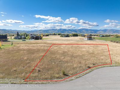 9050 Megan St, Victor, ID, 83455