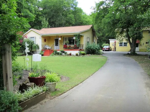 736 Old Hickory Blvd, Nashville, TN 37209