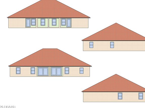 3rd image of 3128 India Palm Dr