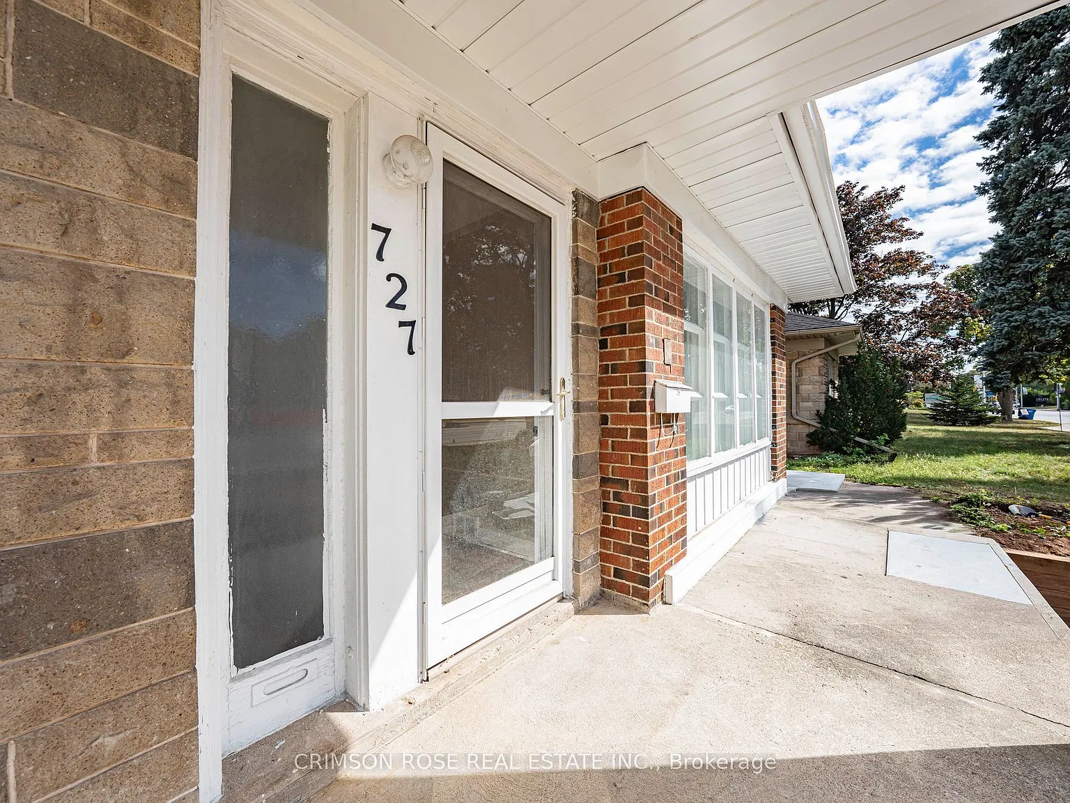 4 bed, $4,600 — Photo 3