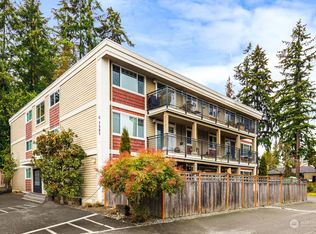 7505 212th St SW APT C101, Edmonds, WA 98026