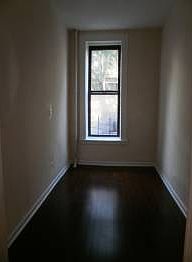 5th image of 518 W 148th St APT 1A