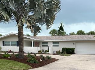 312 Orangewood Ln, Largo, FL 33770