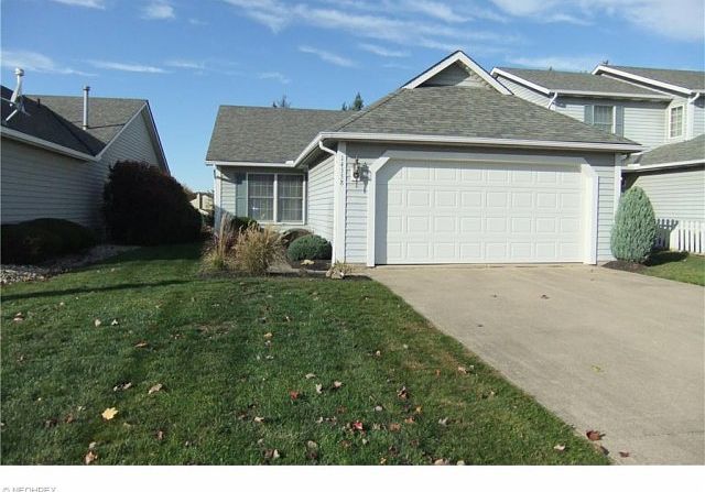 1st image of 14358 Bent Tree Ct
